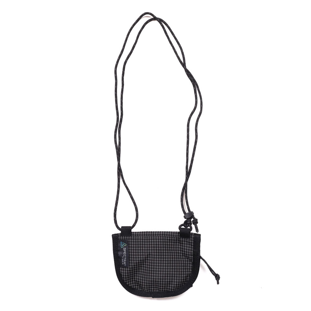 NECK SHOULDER ネックショルダー OL-254005