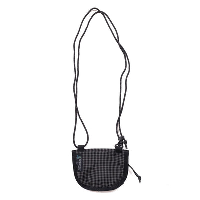 NECK SHOULDER ネックショルダー OL-254005