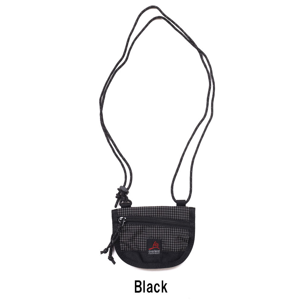 NECK SHOULDER ネックショルダー OL-254005