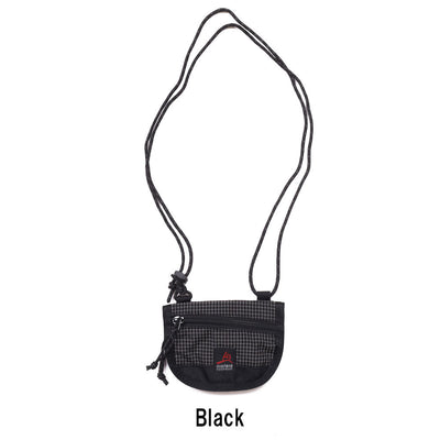 NECK SHOULDER ネックショルダー OL-254005