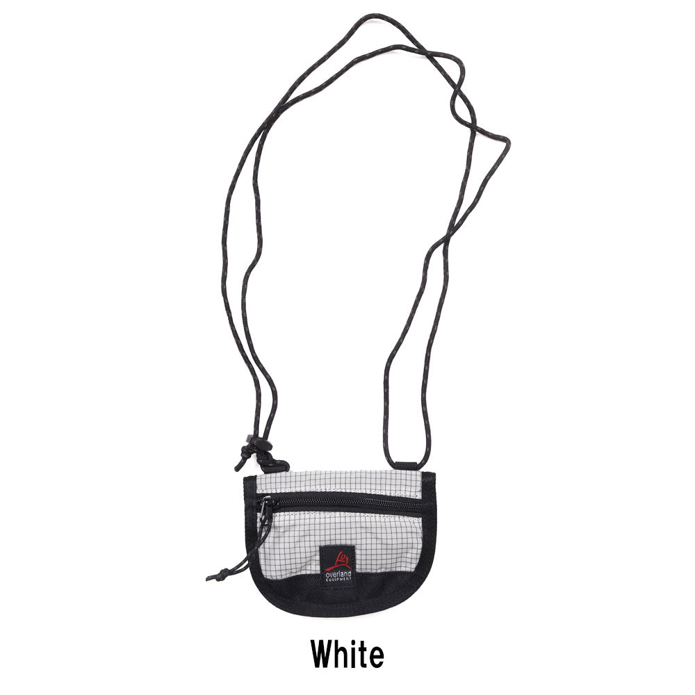 NECK SHOULDER ネックショルダー OL-254005