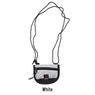 NECK SHOULDER ネックショルダー OL-254005