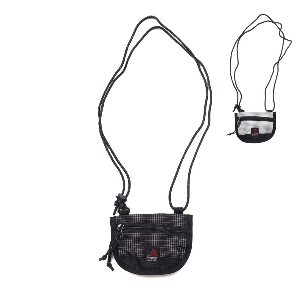 NECK SHOULDER ネックショルダー OL-254005