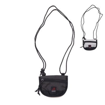 NECK SHOULDER ネックショルダー OL-254005