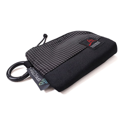 MINI WALLET ミニウォレット OL-254006