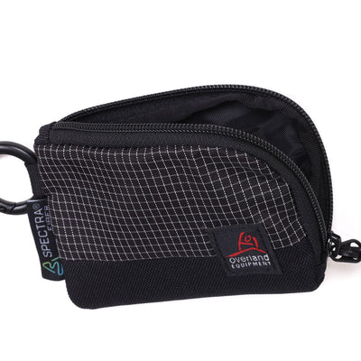 MINI WALLET ミニウォレット OL-254006