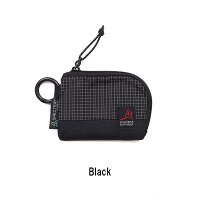 MINI WALLET ミニウォレット OL-254006