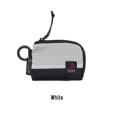 MINI WALLET ミニウォレット OL-254006