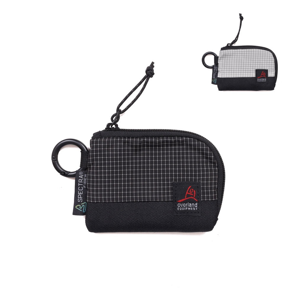 MINI WALLET ミニウォレット OL-254006