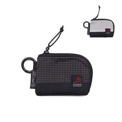 MINI WALLET ミニウォレット OL-254006