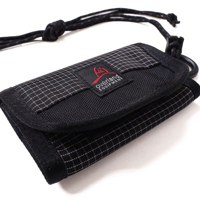 NECK WALLET ネックウォレット OL-254007