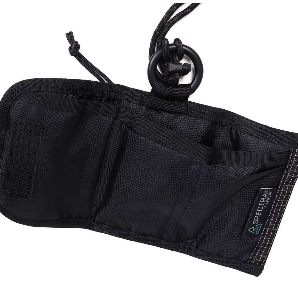 NECK WALLET ネックウォレット OL-254007