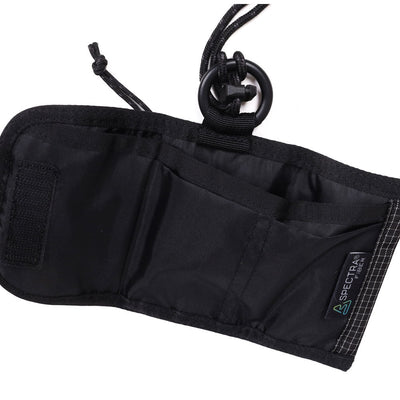 NECK WALLET ネックウォレット OL-254007