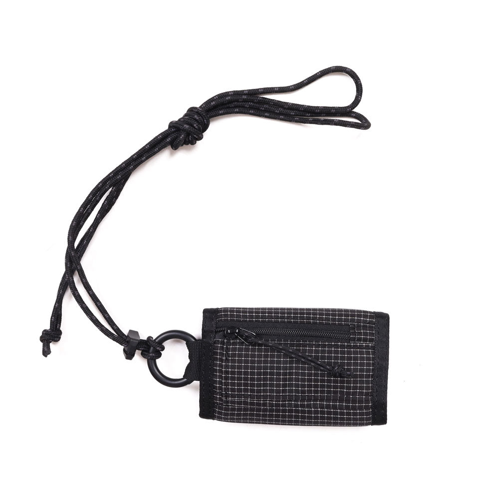 NECK WALLET ネックウォレット OL-254007