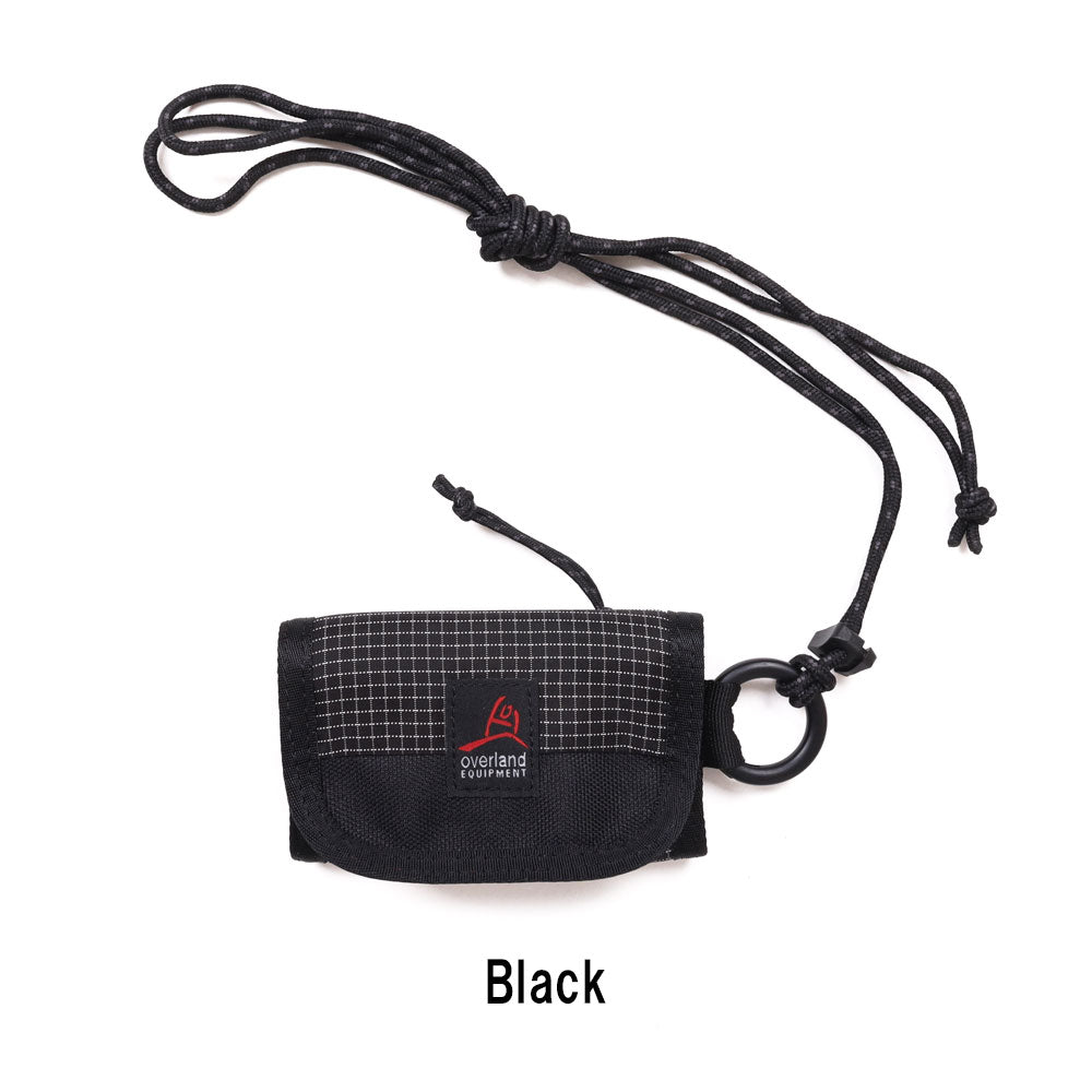 NECK WALLET ネックウォレット OL-254007