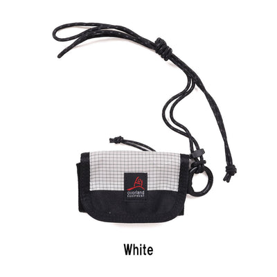 NECK WALLET ネックウォレット OL-254007