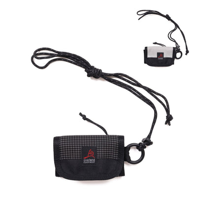 NECK WALLET ネックウォレット OL-254007