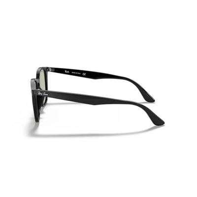 Ray-Ban レイバン RB4258F 601/2 52