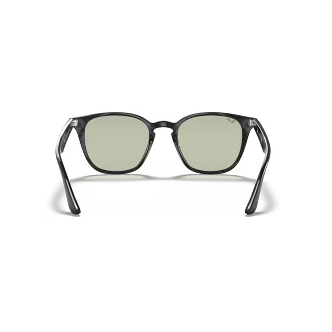 Ray-Ban レイバン RB4258F 601/2 52