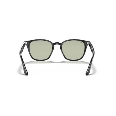 Ray-Ban レイバン RB4258F 601/2 52