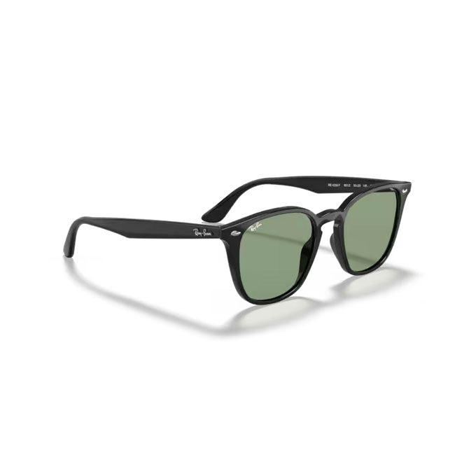 Ray-Ban レイバン RB4258F 601/2 52