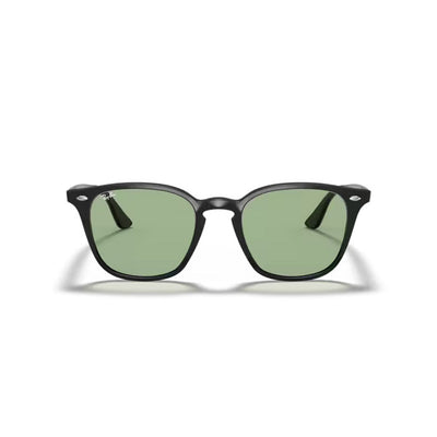 Ray-Ban レイバン RB4258F 601/2 52