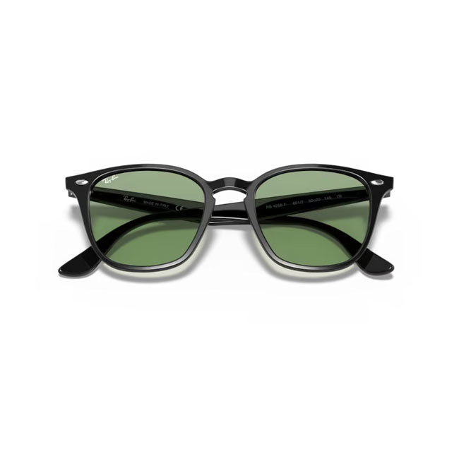 Ray-Ban レイバン RB4258F 601/2 52