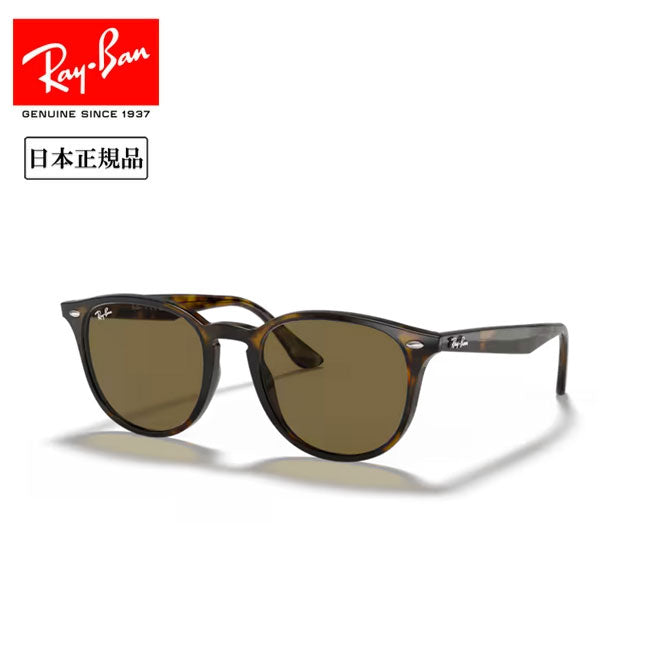 Ray-Ban レイバン RB4259F 710/73 53