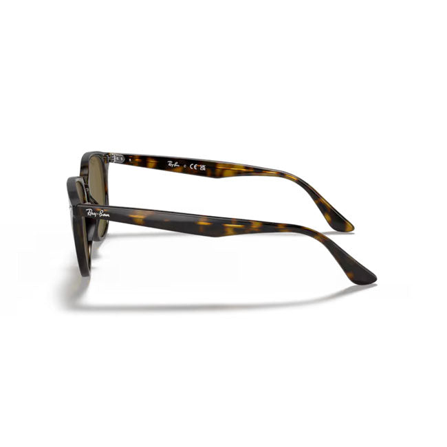 Ray-Ban | Ray-Ban レイバン RB4259F 710/73 53– アウトドアショップOrange