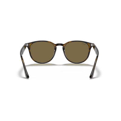 Ray-Ban レイバン RB4259F 710/73 53