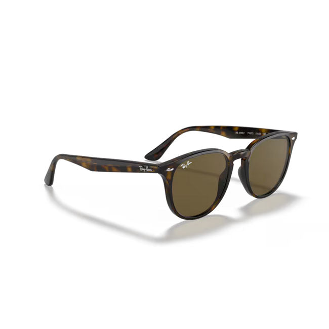 Ray-Ban | Ray-Ban レイバン RB4259F 710/73 53– アウトドアショップOrange