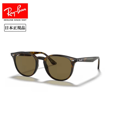 Ray-Ban レイバン RB4259F 710/73 53