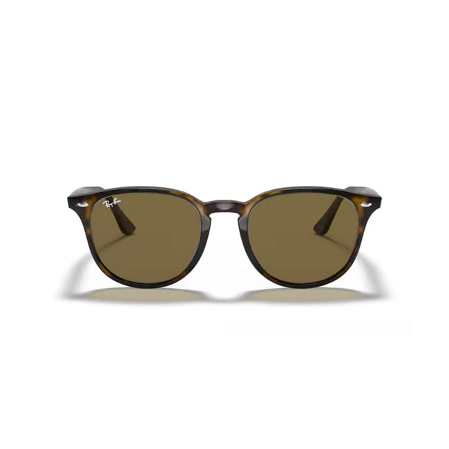 Ray-Ban レイバン RB4259F 710/73 53