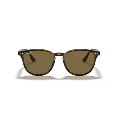 Ray-Ban レイバン RB4259F 710/73 53