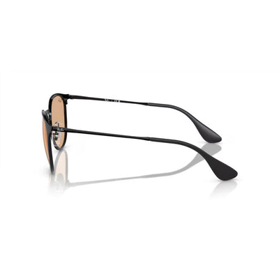 Ray-Ban レイバン ERIKA METAL RB3539 002/93 54