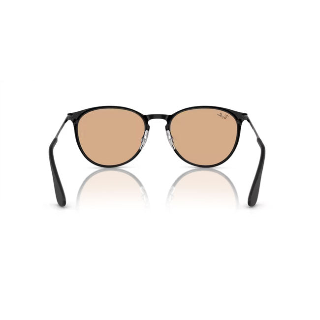 Ray-Ban レイバン ERIKA METAL RB3539 002/93 54