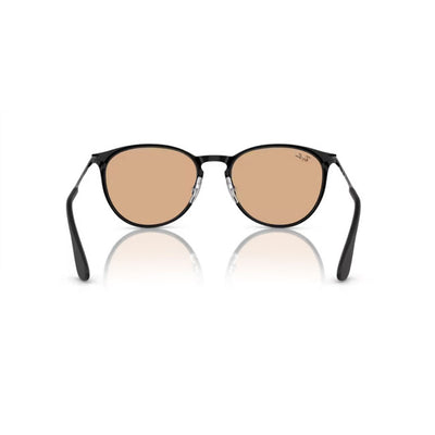 Ray-Ban レイバン ERIKA METAL RB3539 002/93 54