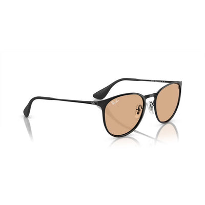 Ray-Ban レイバン ERIKA METAL RB3539 002/93 54