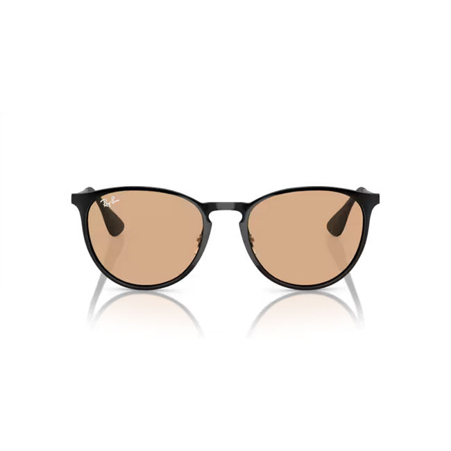 Ray-Ban レイバン ERIKA METAL RB3539 002/93 54
