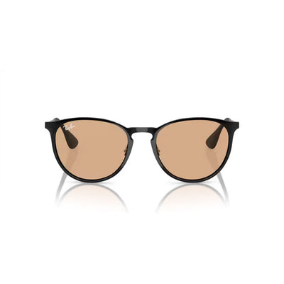 Ray-Ban レイバン ERIKA METAL RB3539 002/93 54