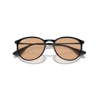 Ray-Ban レイバン ERIKA METAL RB3539 002/93 54