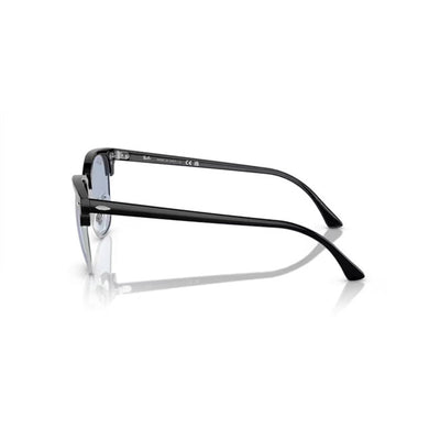 Ray-Ban レイバン CLUBMASTER RB3016 135464 51