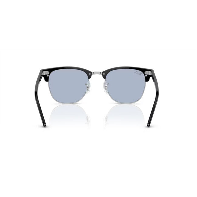 Ray-Ban レイバン CLUBMASTER RB3016 135464 51