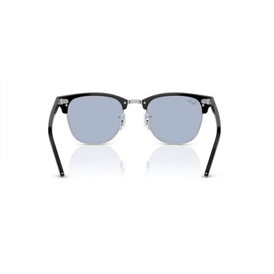 Ray-Ban レイバン CLUBMASTER RB3016 135464 51