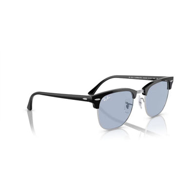 Ray-Ban レイバン CLUBMASTER RB3016 135464 51