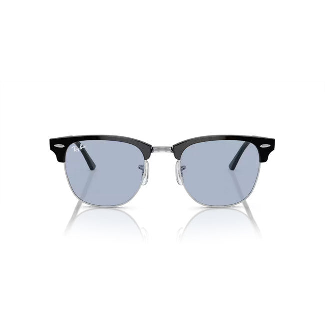 Ray-Ban レイバン CLUBMASTER RB3016 135464 51