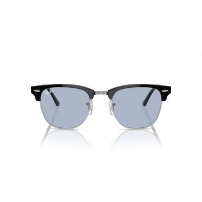 Ray-Ban レイバン CLUBMASTER RB3016 135464 51
