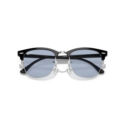 Ray-Ban レイバン CLUBMASTER RB3016 135464 51