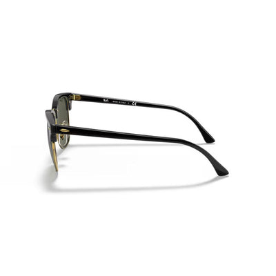 Ray-Ban レイバン RB3016 W0365 51