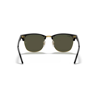 Ray-Ban レイバン RB3016 W0365 51
